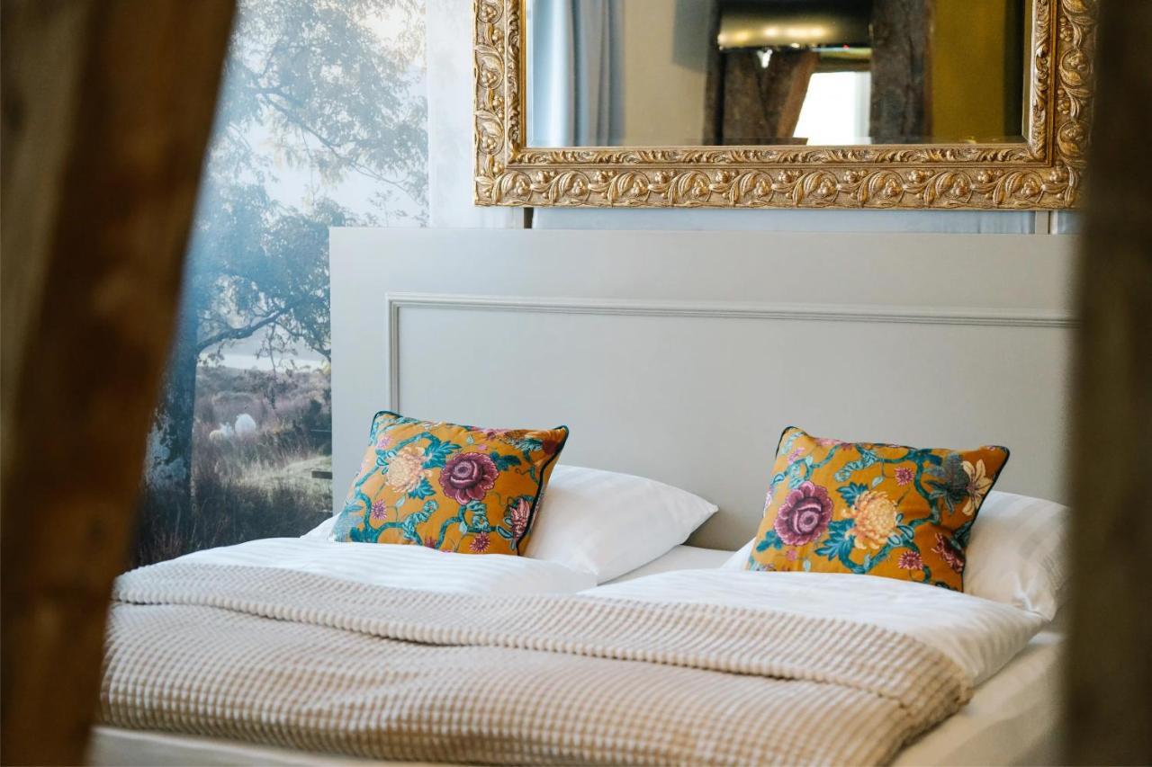 Friedrich Von Schiller Hotel Bietigheim-Bissingen Room photo